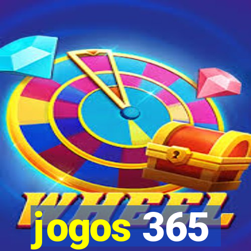 jogos 365